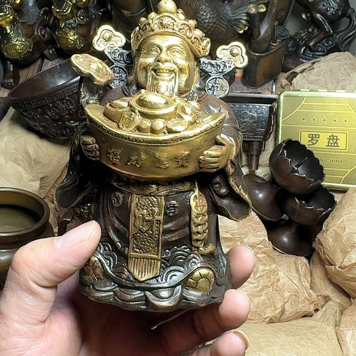 点击链接下单即可