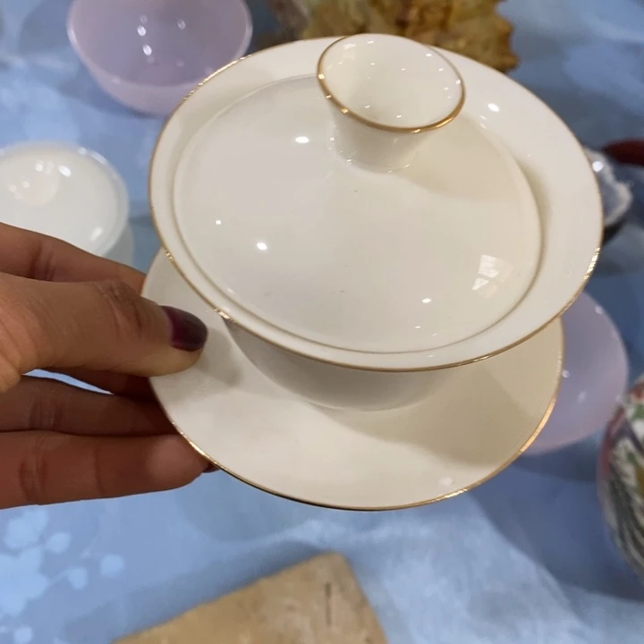 吊坠宫廷影视老旧工艺摆件