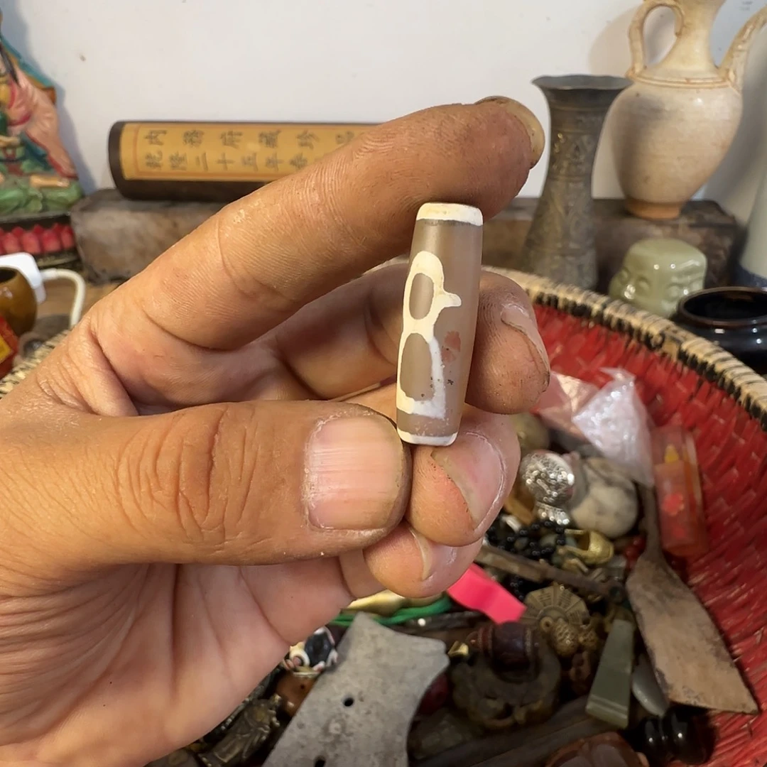 瓷片鹏***7杂项 所见所得 888888