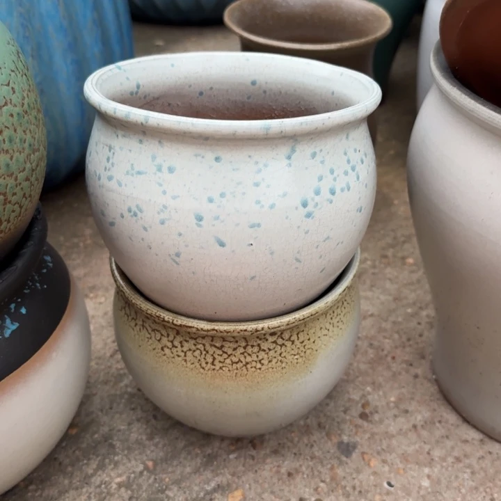 微瑕处理啦啦啦啦