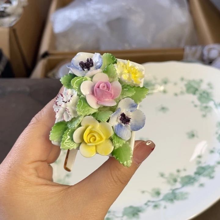 瓷片静**淡次次次次次次次