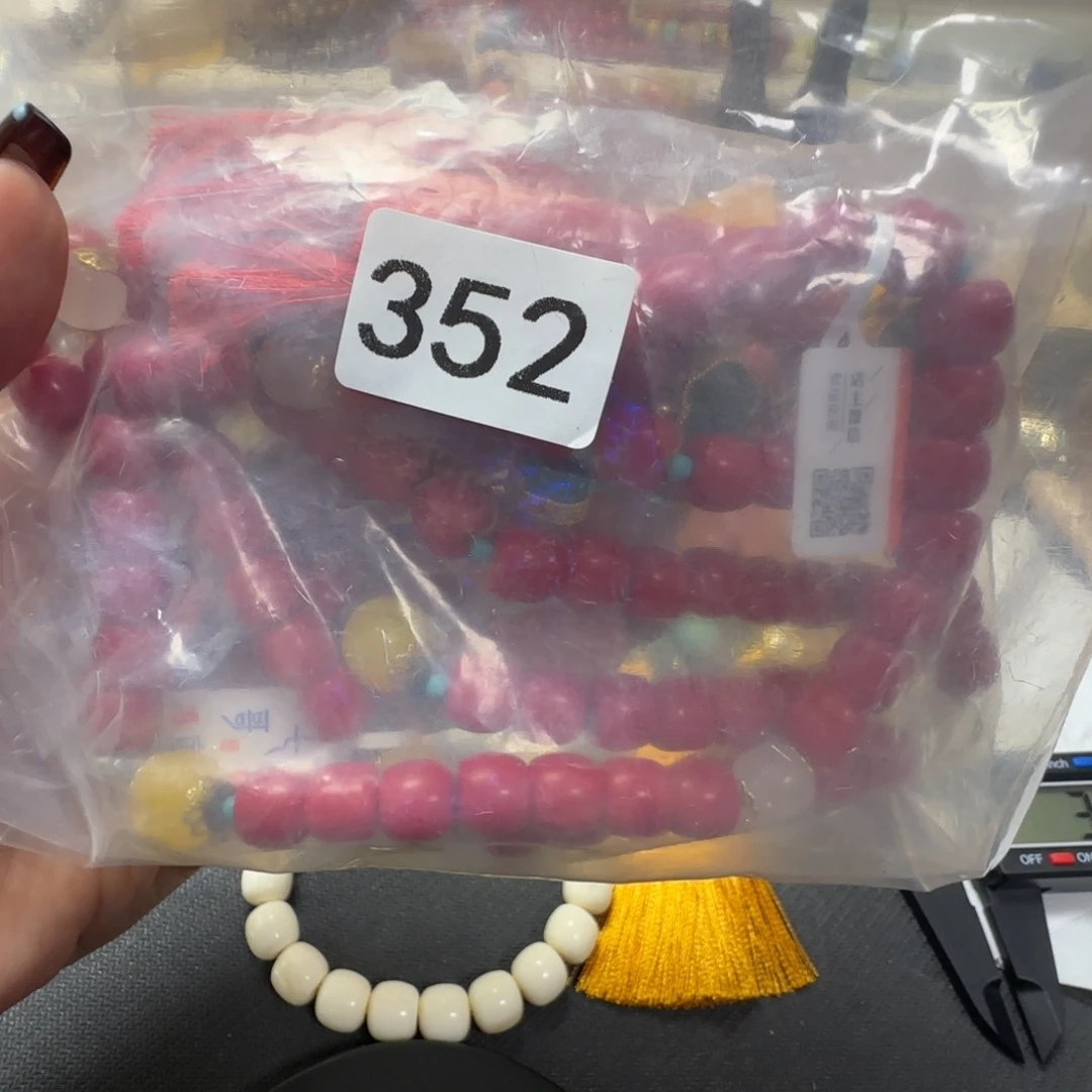 石英石纯铜时尚352