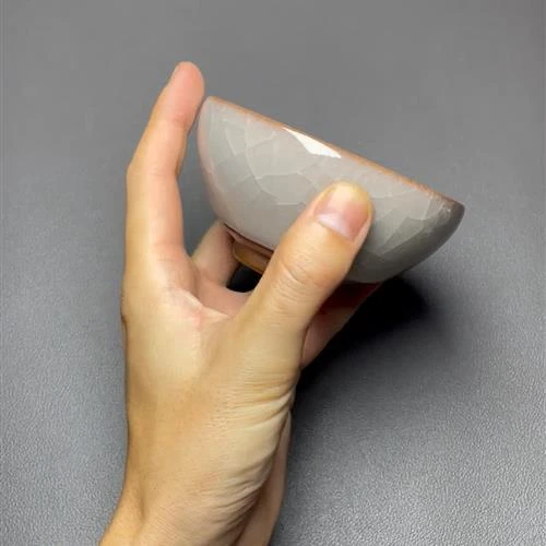 【闪购商品】茶盏-10021..........