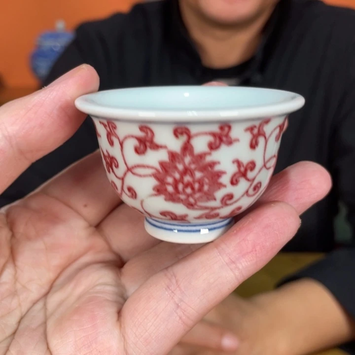 福利来啦，福利来啦