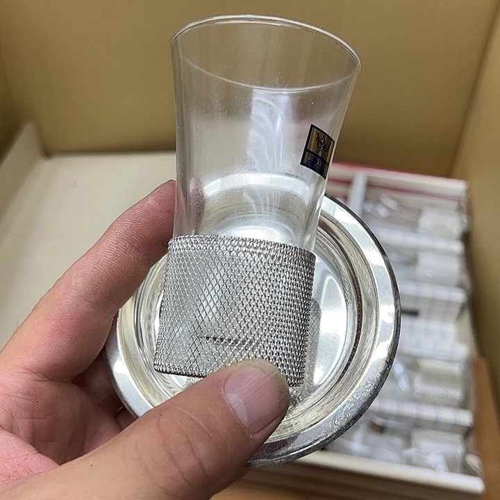 25包邮,盘子,碗,杯子,茶壶,默认瑕疵