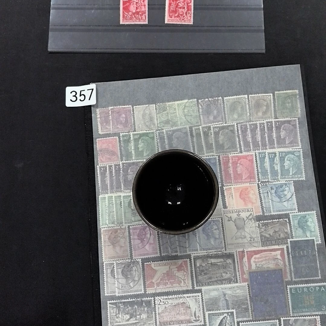 对357哈哈哈哈哈哈哈哈