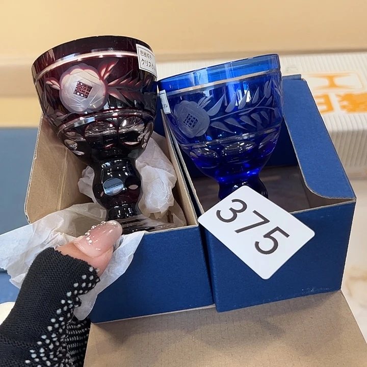 中古物品 默认微瑕 no退no换