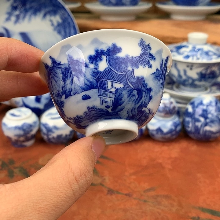 杯杯杯杯杯杯杯杯杯杯