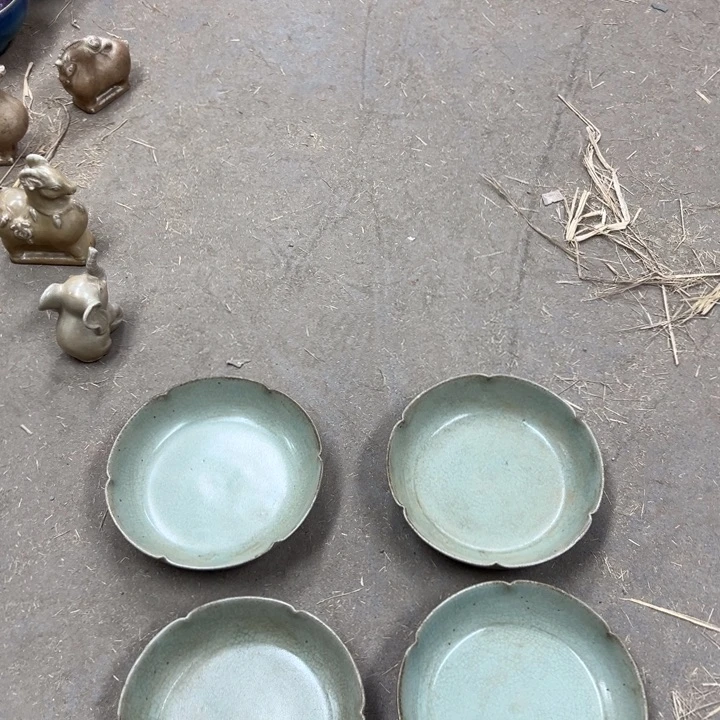 摆件瓷瓷瓷瓷瓷瓷瓷瓷爱