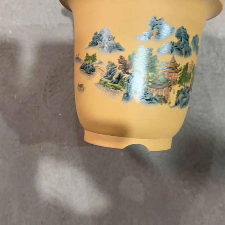 高度21口径24单只