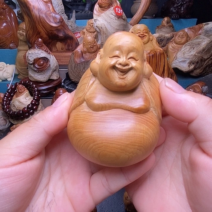 柏木8888888888888888888888