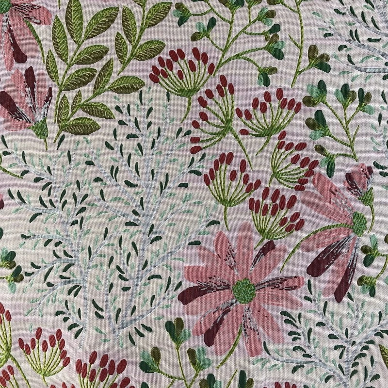 【布料—甄珍裁缝铺】知否布料 材料包