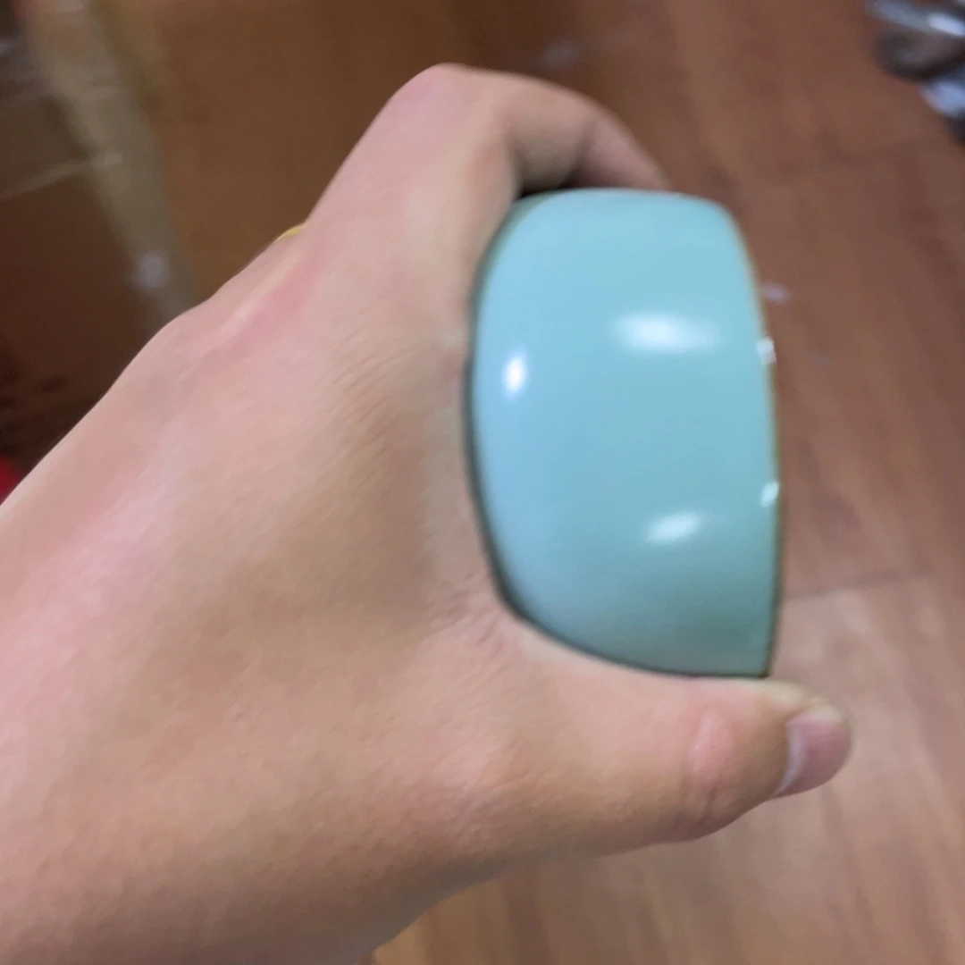 茶具茶器茶壶茶杯微瑕