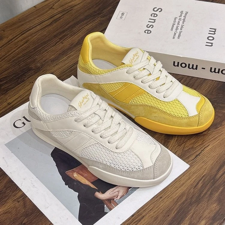 5号-孤品撤柜高货女鞋【按照主播编号，菲图款】