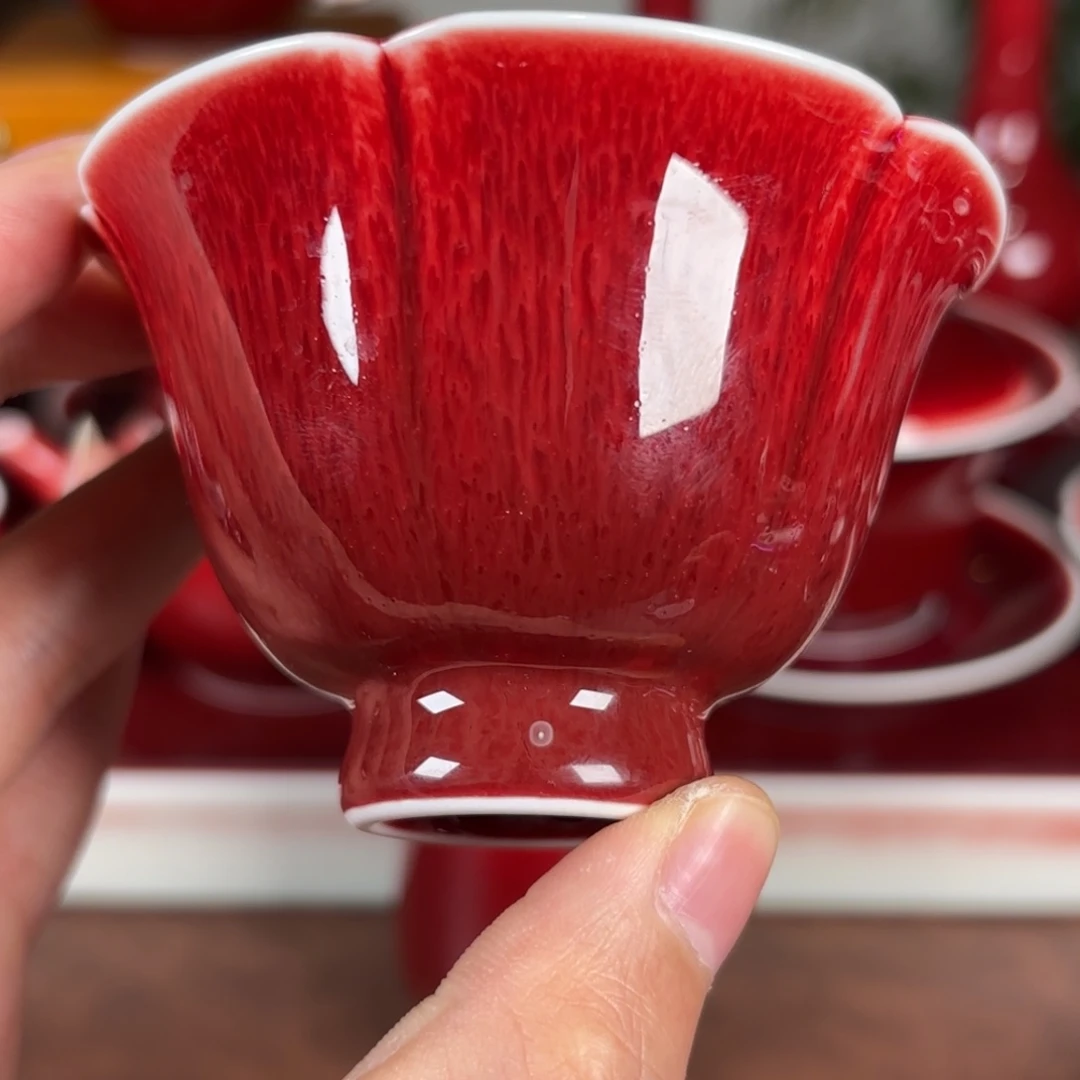 景德镇杯子杯子杯子