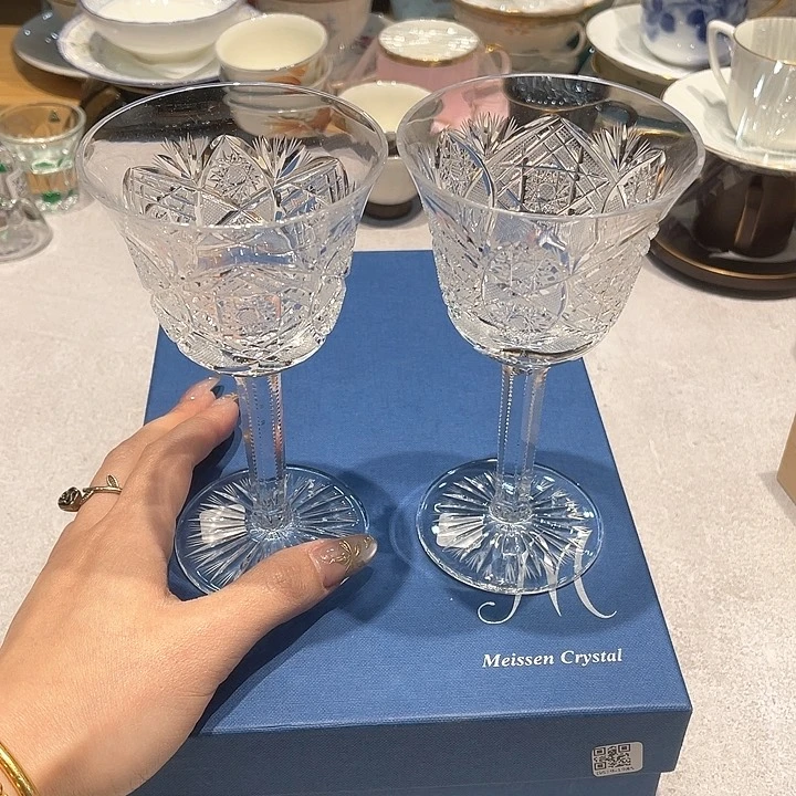 精品进口瓷器瓷片