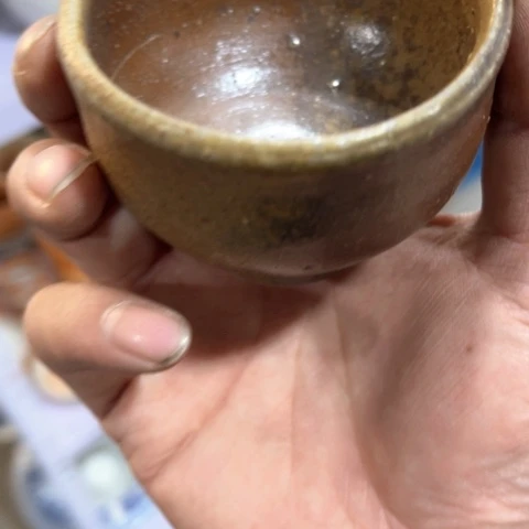 我们一起走进世界上杯方*北