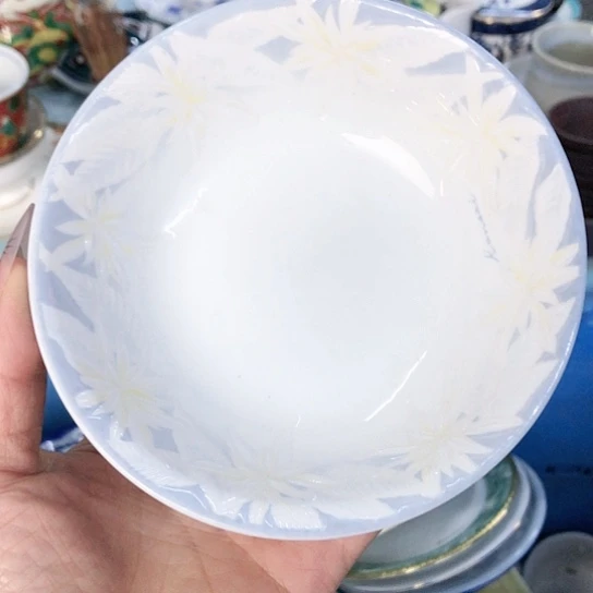 【闪购商品】瓷片瓷片瓷片瓷片