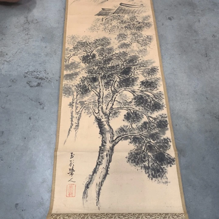 万**缘精品作品展示欣赏