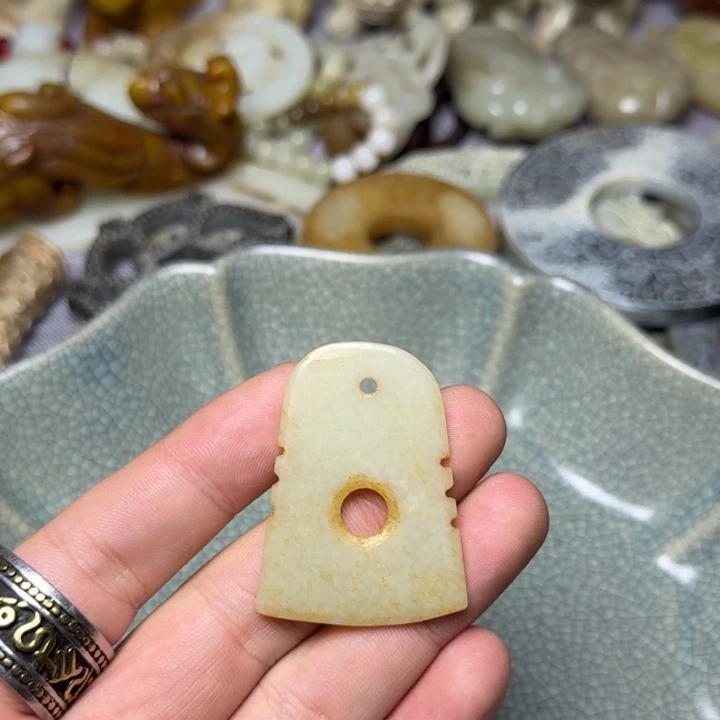 直播放漏专属链接15