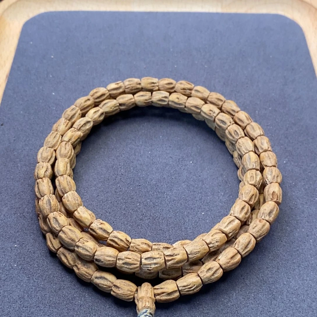 柏香籽/百香籽吊坠赏***5