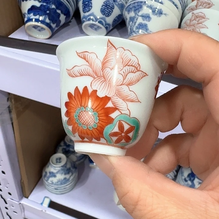 陶瓷艺术品收藏陶瓷