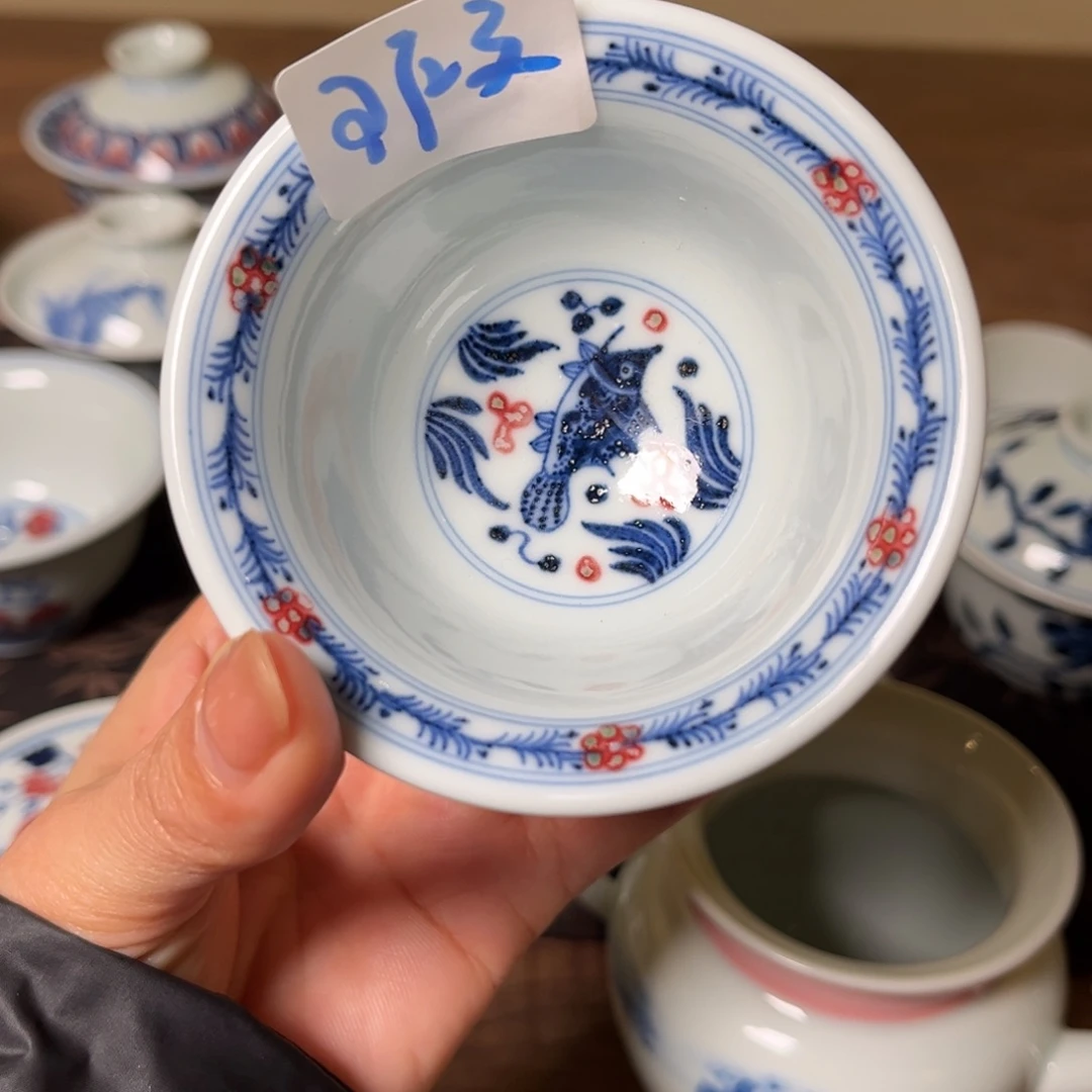 瓷片@@a4323@@a4323