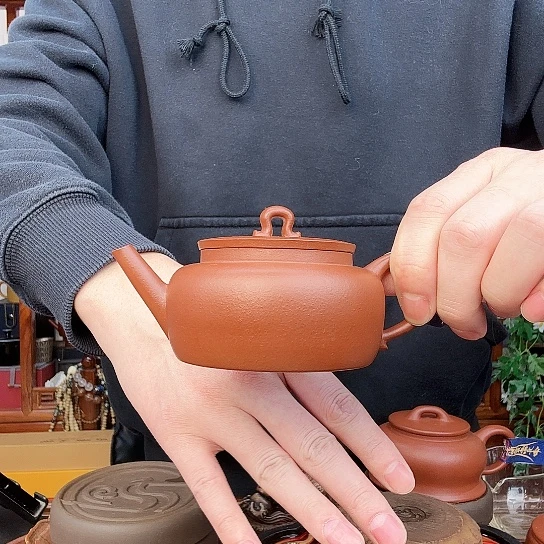 紫砂茶壶P*G哦哦哦哦哦哦哦哦哦哦