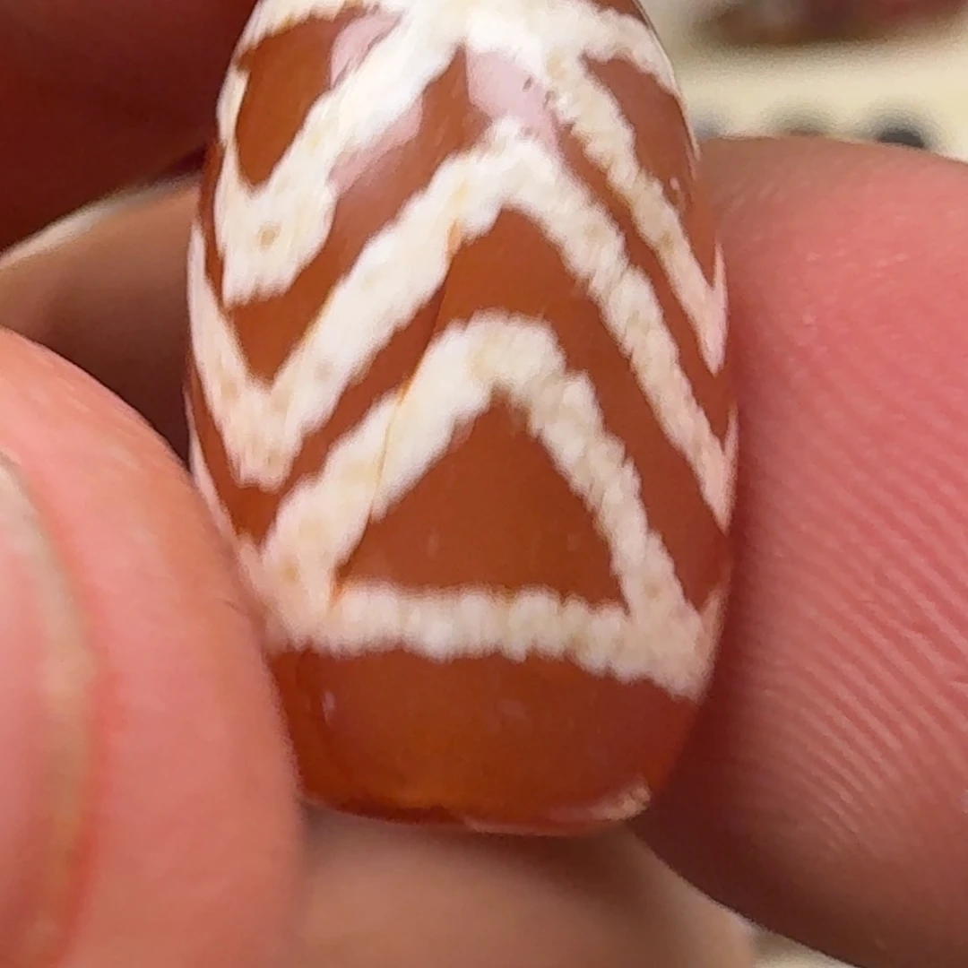 珠珠珠珠珠珠珠珠珠