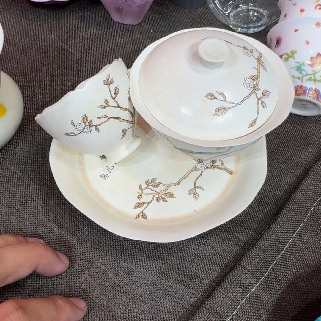 陶瓷陶瓷陶瓷陶瓷陶瓷