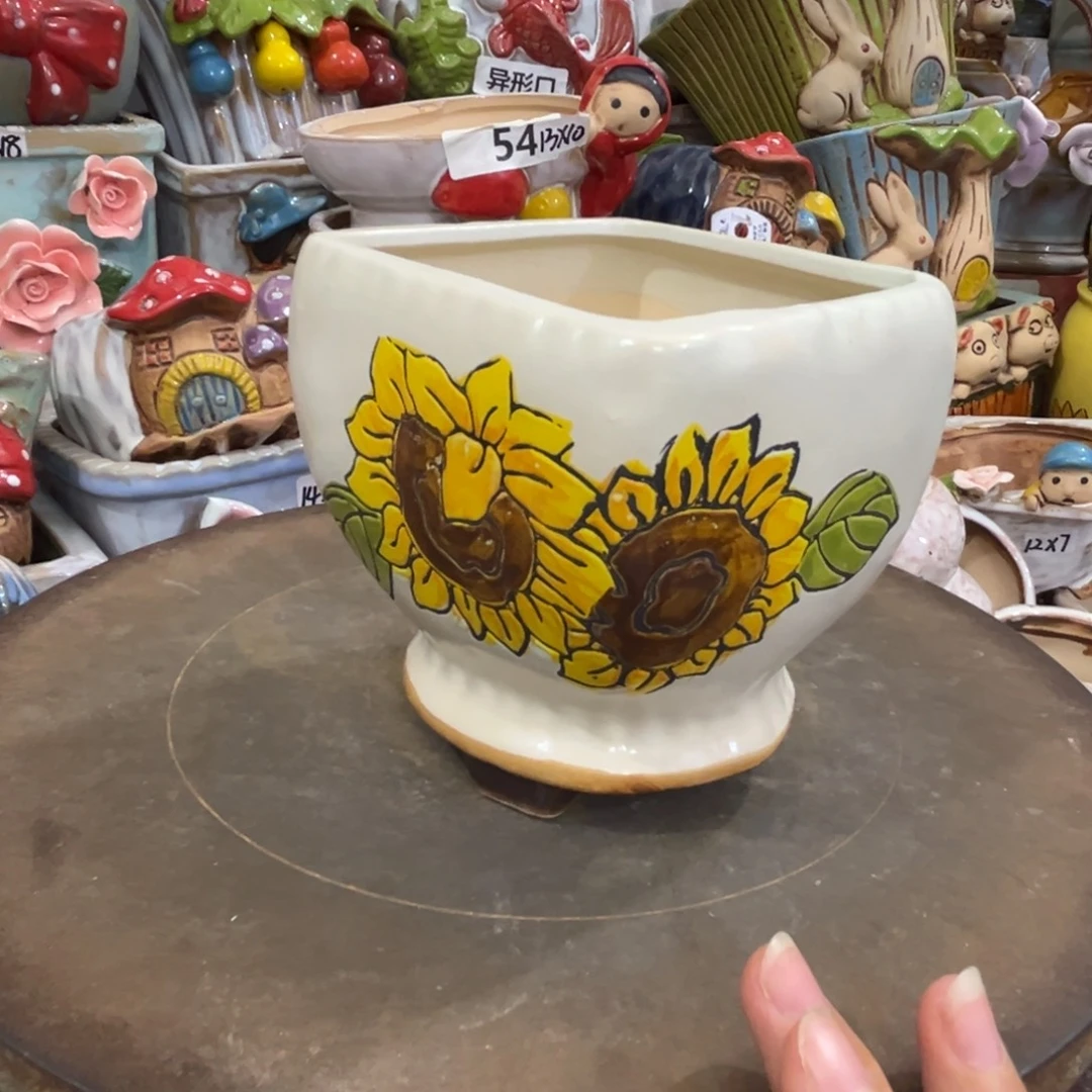 凑满15包邮发货发货