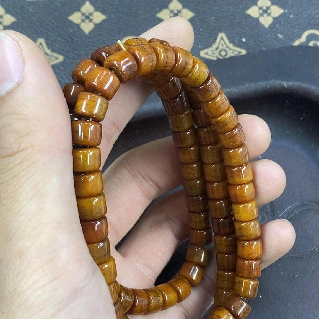 驼骨其他0.8尺寸,220