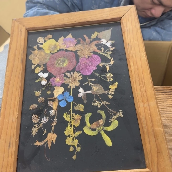 宏**拾哈哈哈哈哈哈哈哈哈