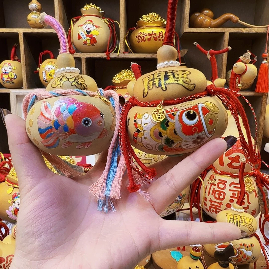 自***然葫芦岛市……宝贝宝贝生日愿望