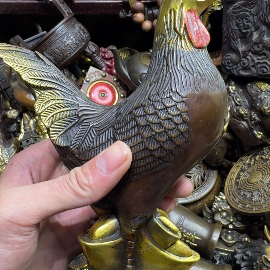 工艺品摆件工艺品摆件