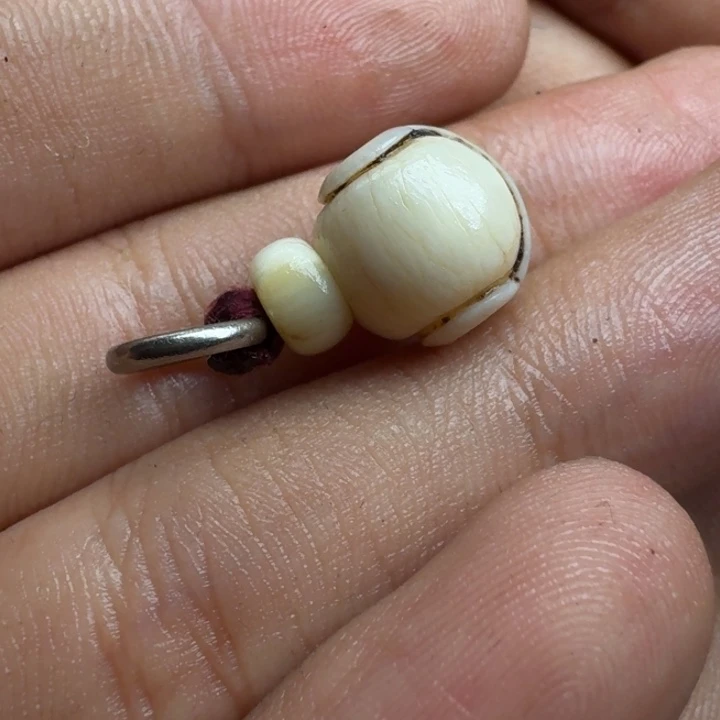 泥塑藏传泥塑小元素