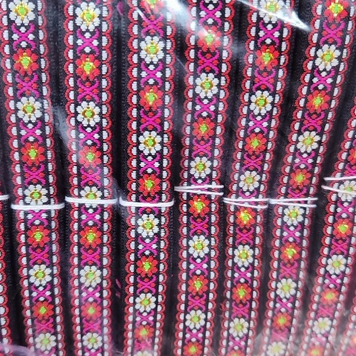 1.5公分20个装，5左右长