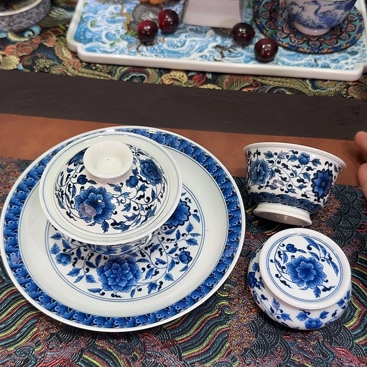 358947484958696869900