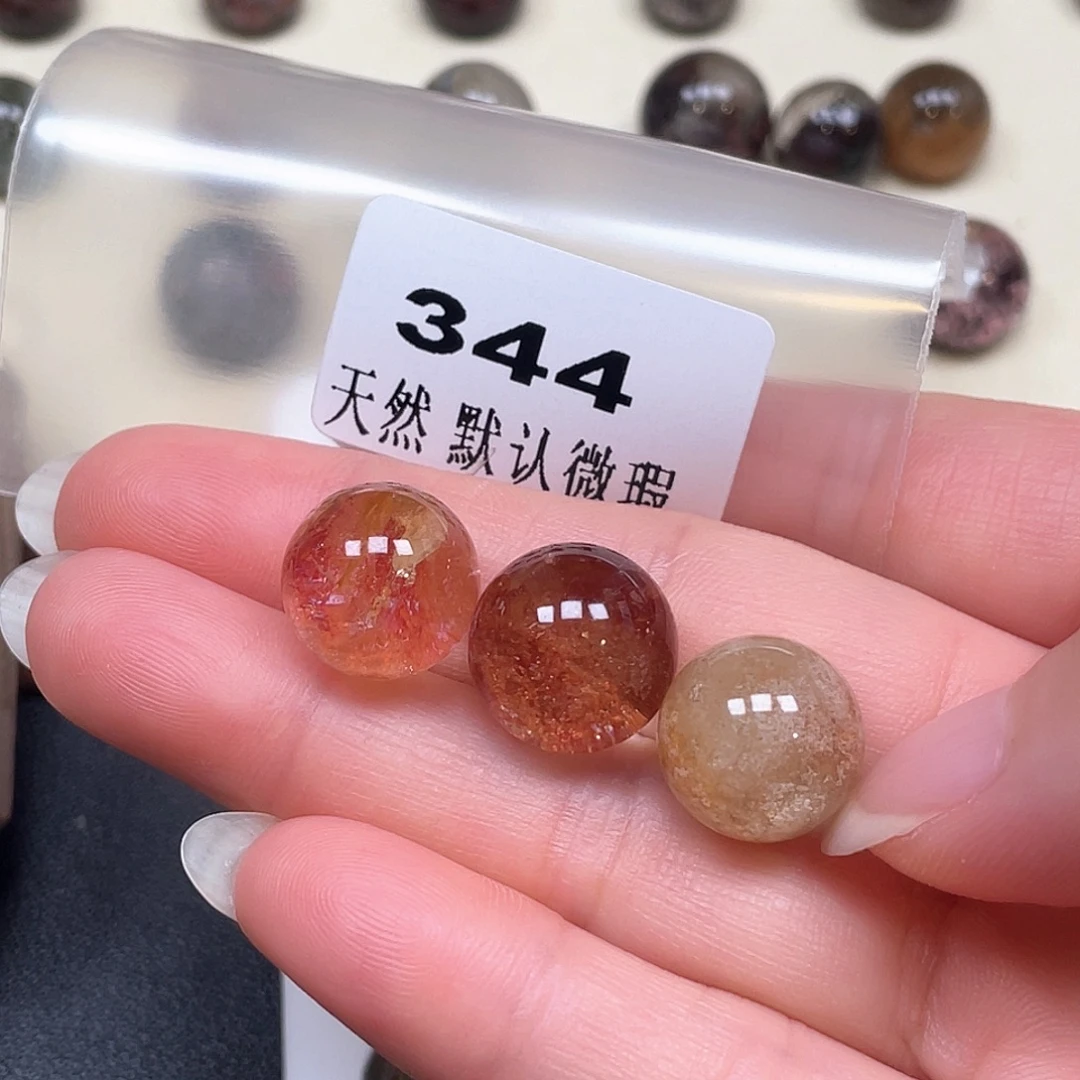 掰***掰未镶嵌吊坠(不含链)水晶