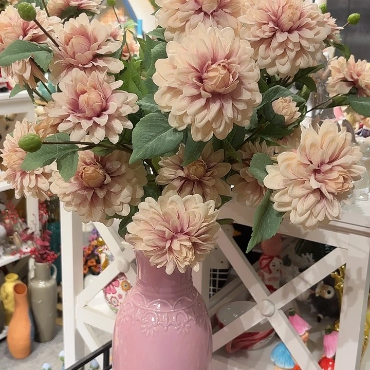 陶瓷艺术作品欣赏