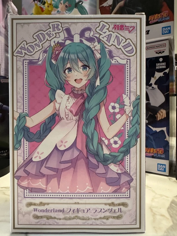 肥肥万事屋手办下单链接1-100