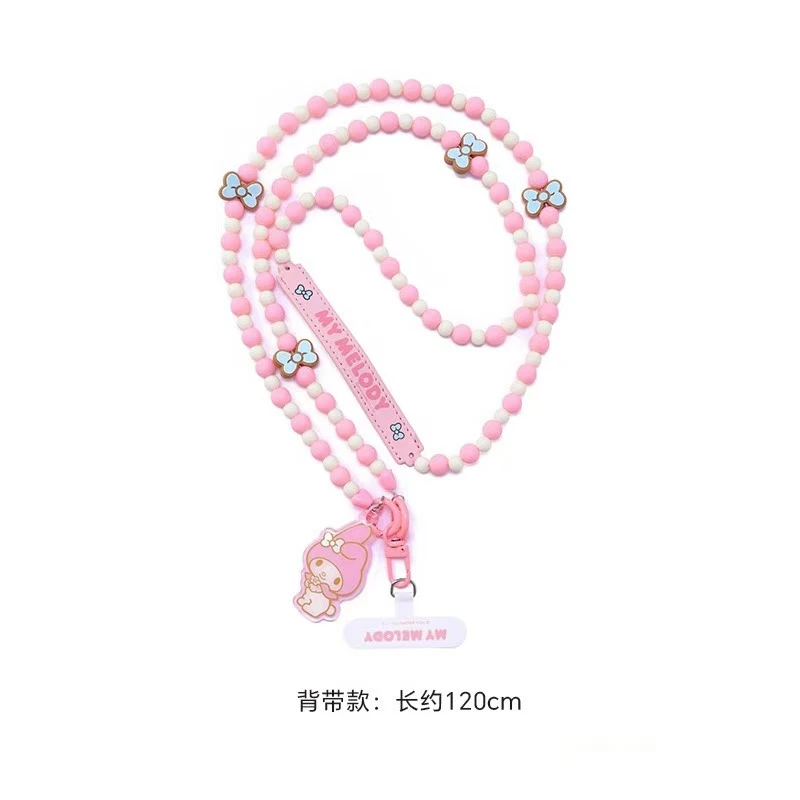 【挂链】创意卡通挂链