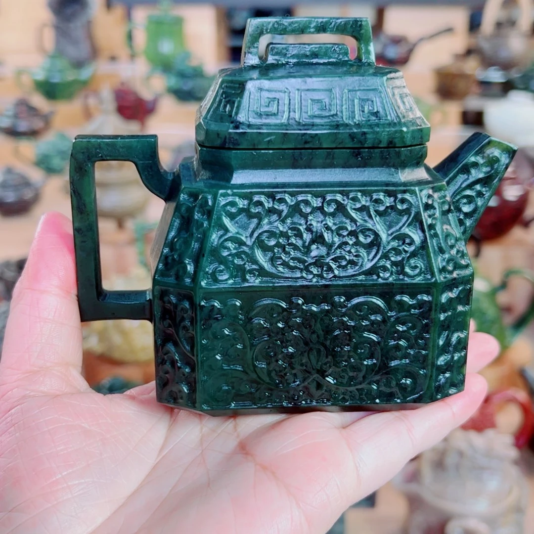 ****！天然石材手工雕刻