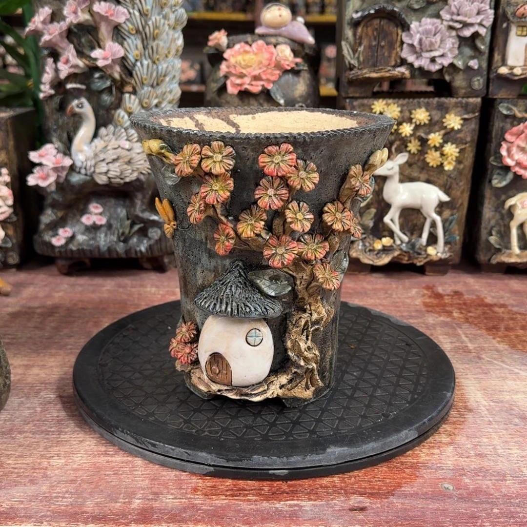 内口16左右外高19左右福利