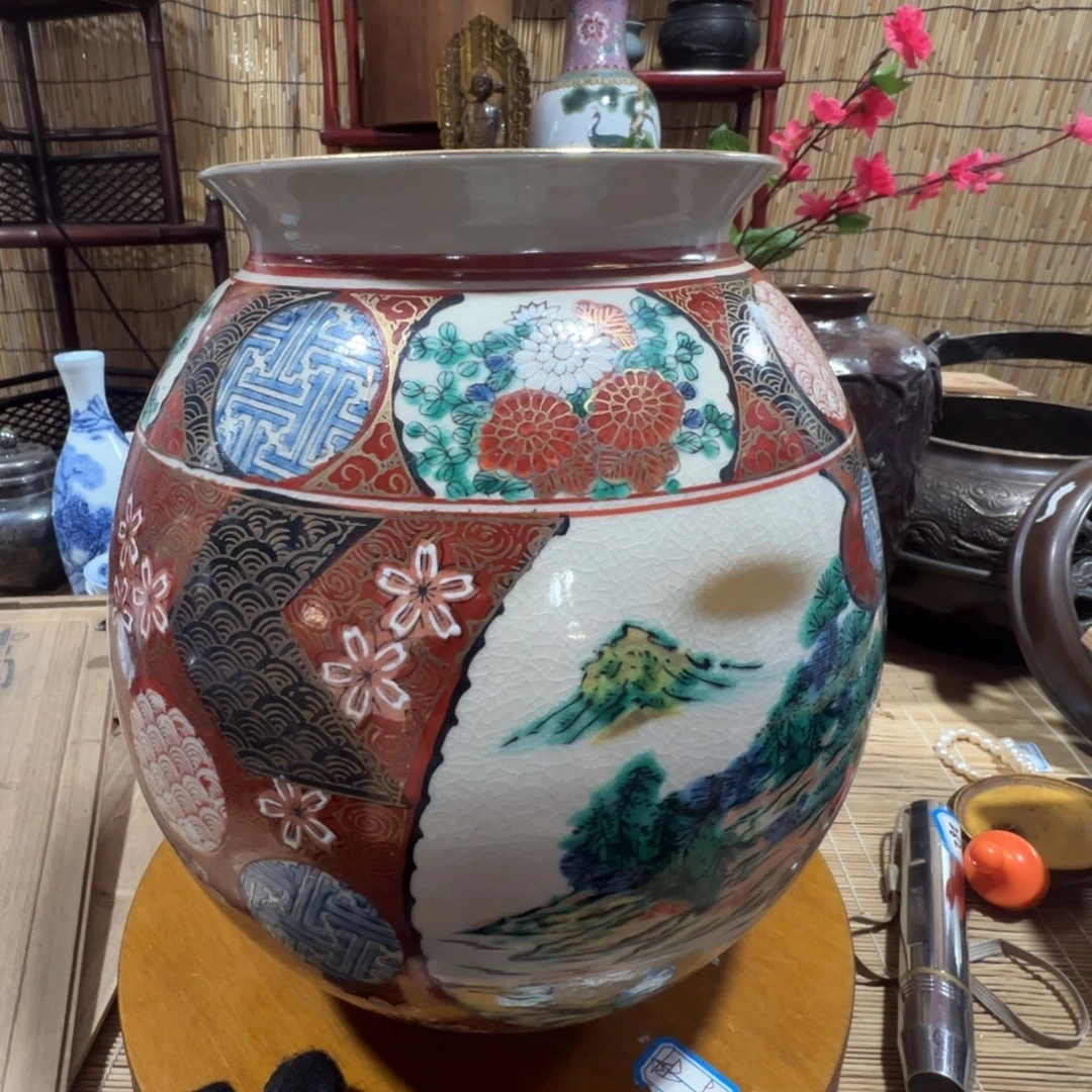 柳****初遇见感谢大家支持