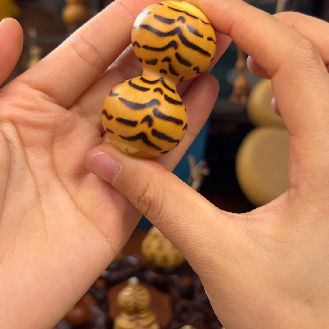 丫***.咕噜咕噜咕噜IP剧