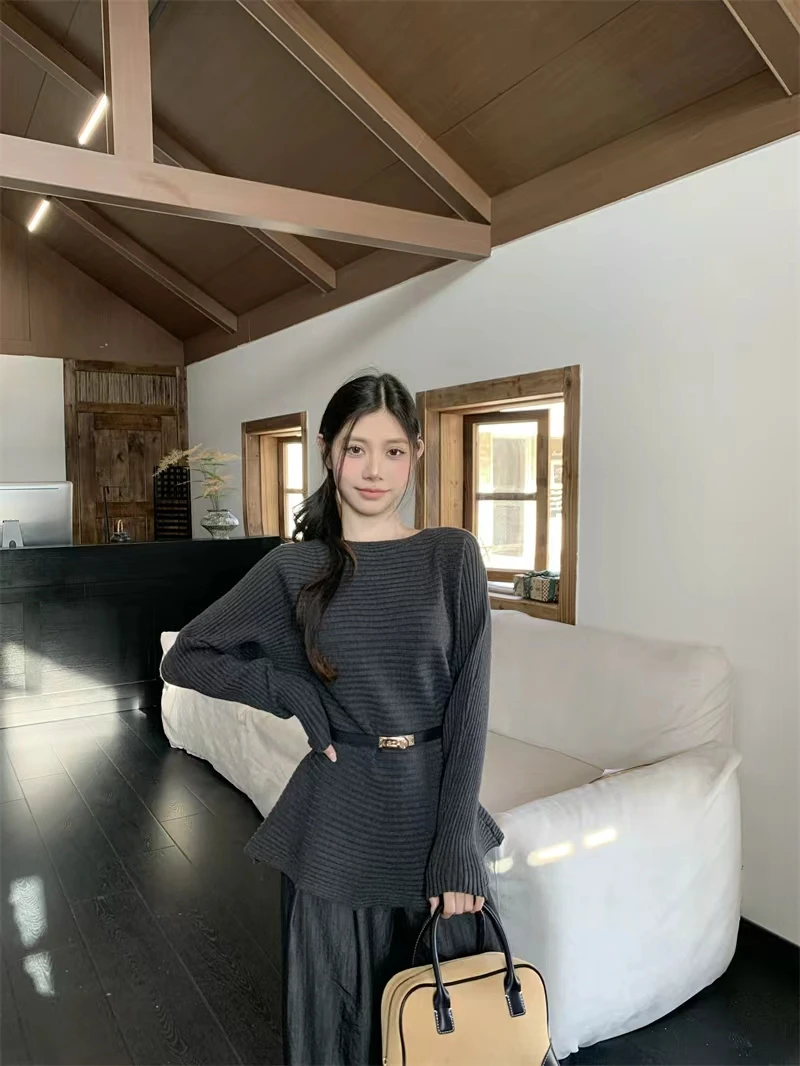 柒鹿 衣架款式拍此链接 【29.9-89.99】