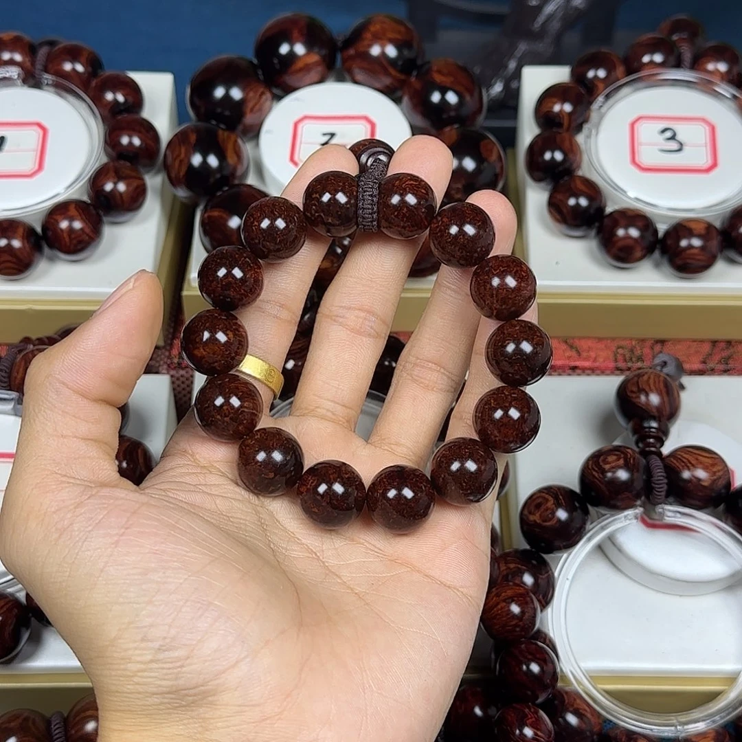 ****࿐花梨木类黄花梨1.6