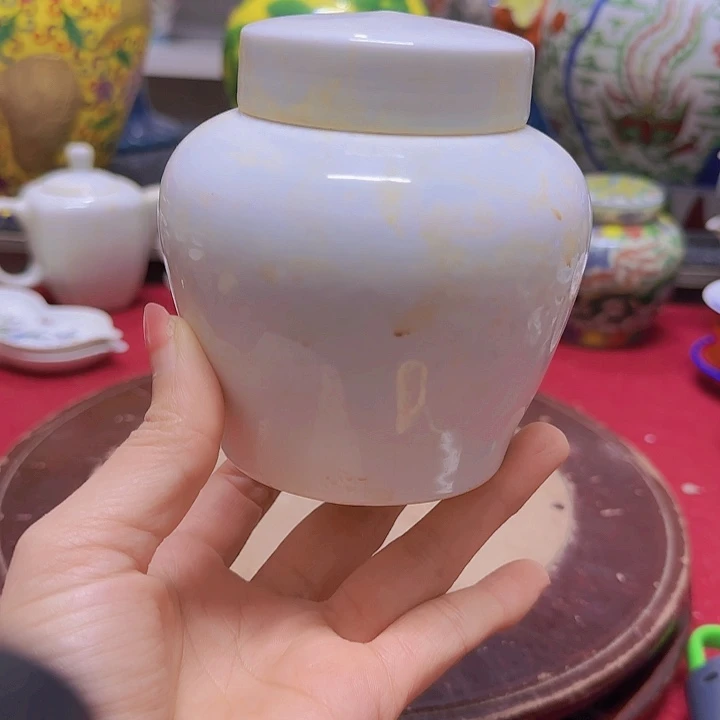 摆件工艺品摆件创意