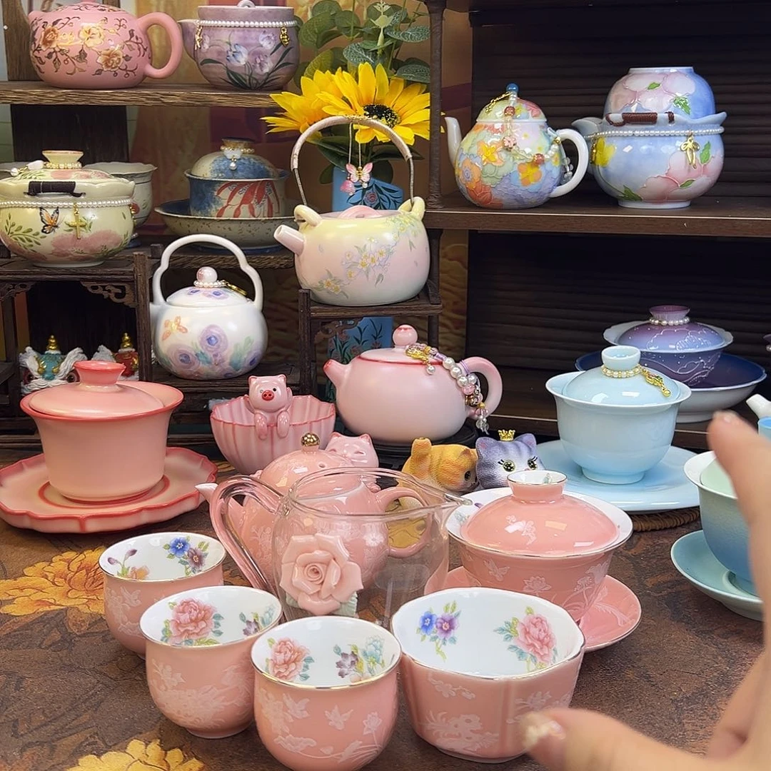 ZDD临时通用连接，喜欢直接冲